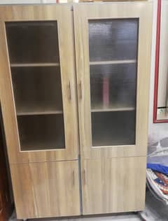 Brand new bartano wali almari/showcase/cabinet 0