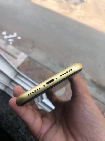 iphone 11 64gb non pta all ok 3