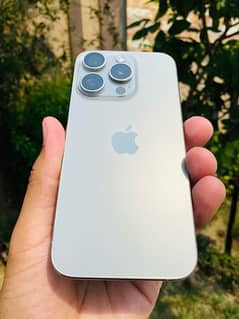 iphone 15 pro 256gb 0