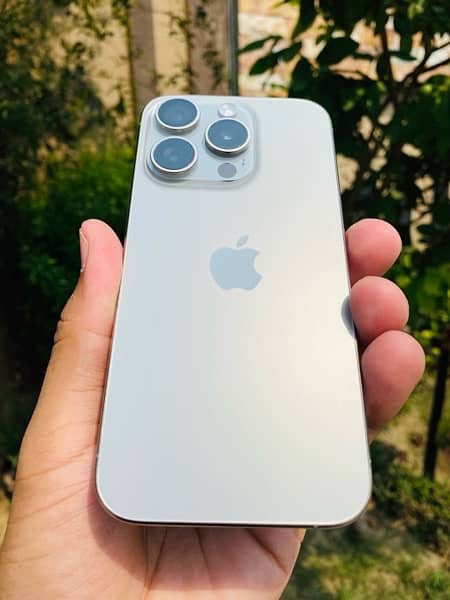 iphone 15 pro 256gb 0