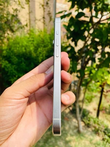 iphone 15 pro 256gb 5