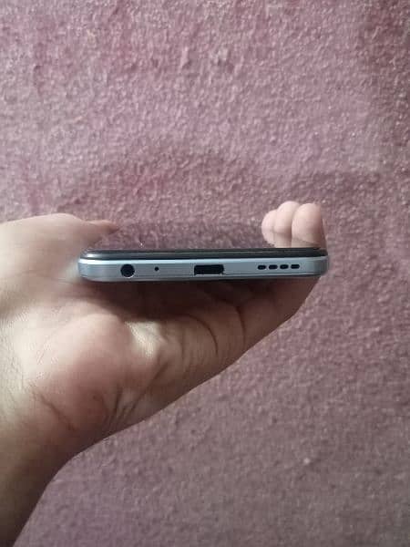 vivo y33s 8/256 GB urgent sale need money 4