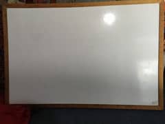 White Board For Teachers