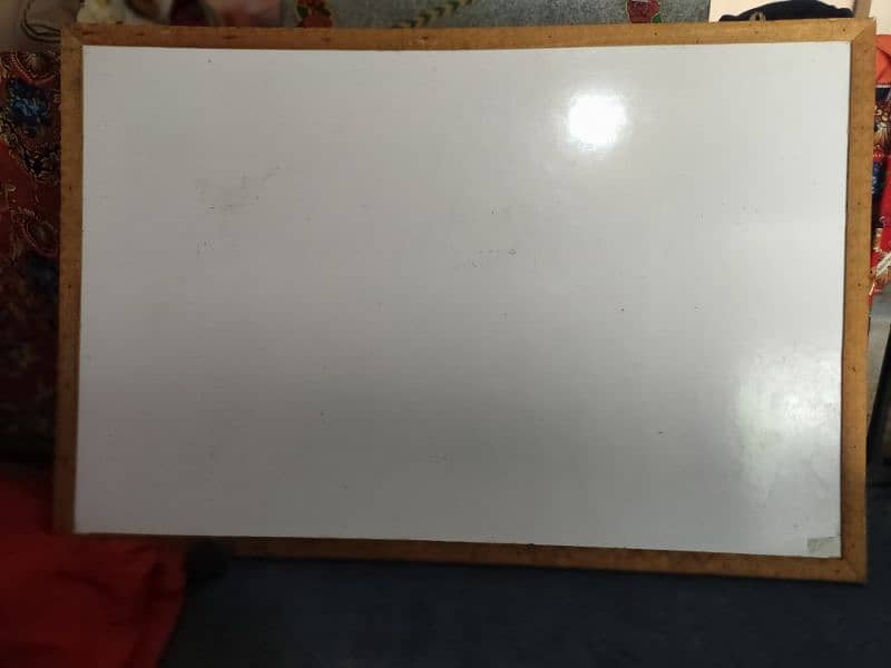 White Board For Teachers 1