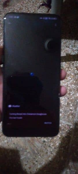 oppo reno 2f for sale 4