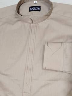 Men kurta shalwar redy