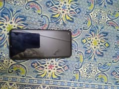 Nokia 3.4 for sale in good condition 4/64