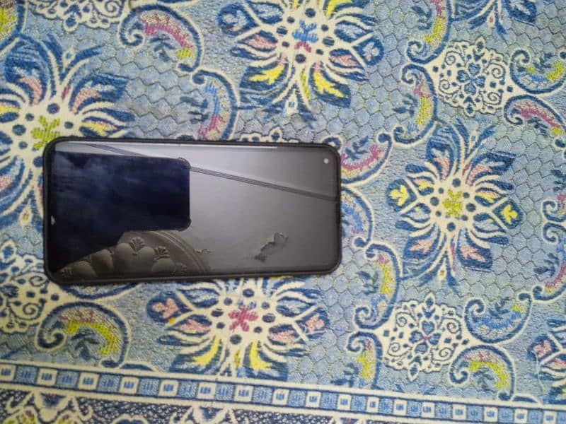 Nokia 3.4 for sale in good condition 4/64 0