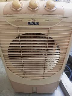 air cooler 10/8