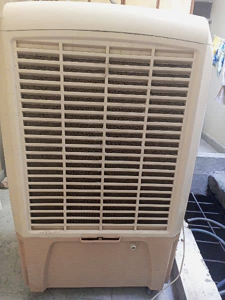 air cooler 10/8 3