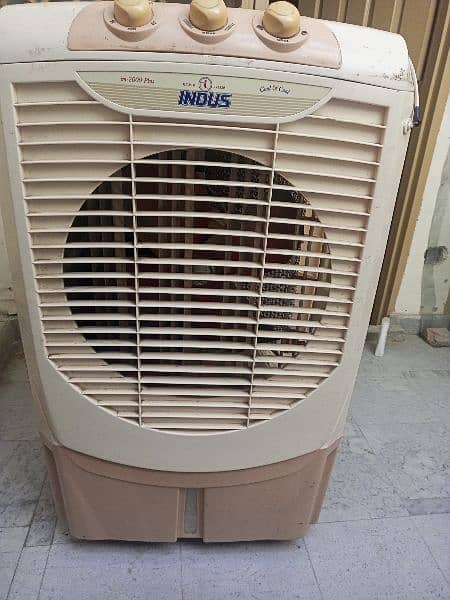 air cooler 10/8 6