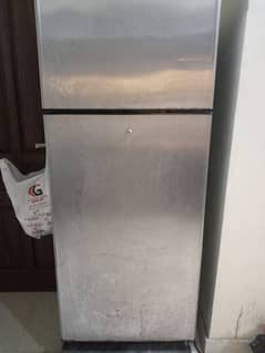 medium size fridge for sale