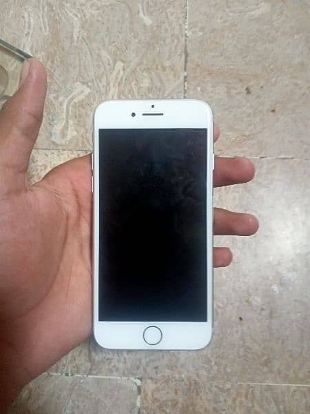 Iphone 7 nonpta 3