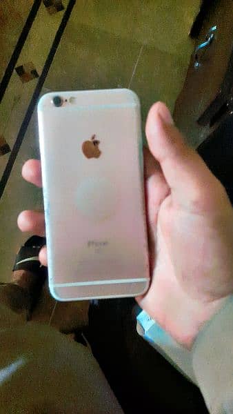 iphone 7 non pta 32 gb iphone 6 reset bypass 64 gb 1