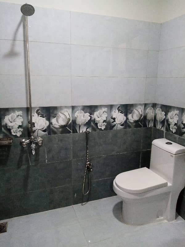 G11 Warda Hamna 2 bed appartment For Rent 0