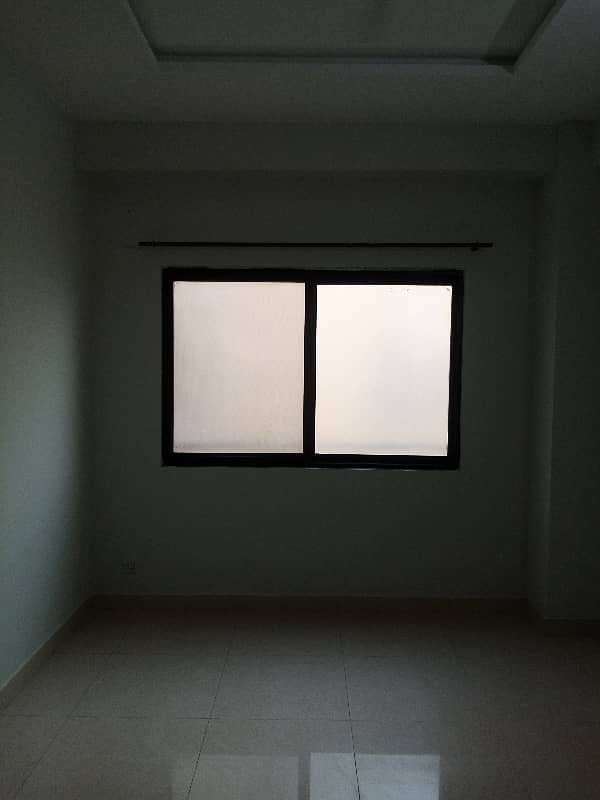 G11 Warda Hamna 2 bed appartment For Rent 2