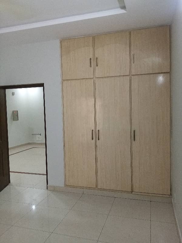 G11 Warda Hamna 2 bed appartment For Rent 9