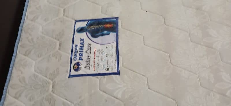 king size mattress for sale 2