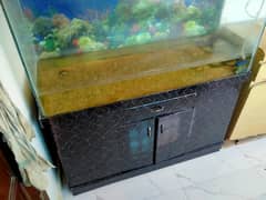 aquarium for sale