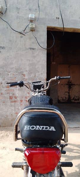 Road prince bike for sale 1