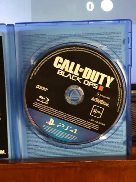 call of duty black ops 3 ps4 4