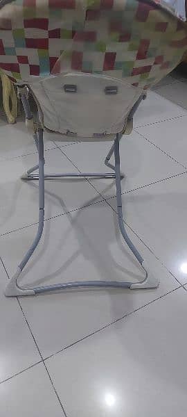 high chair 3