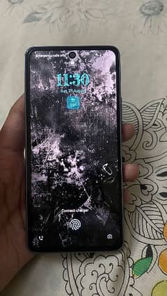 SAMSUNG GALAXY A53 5G 10/10 CONDITION BETTER THAN IPHONE , XIAOMI 0