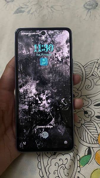 SAMSUNG GALAXY A53 5G 10/10 CONDITION BETTER THAN IPHONE , XIAOMI 0