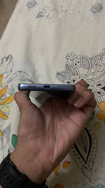 SAMSUNG GALAXY A53 5G 10/10 CONDITION BETTER THAN IPHONE , XIAOMI 2