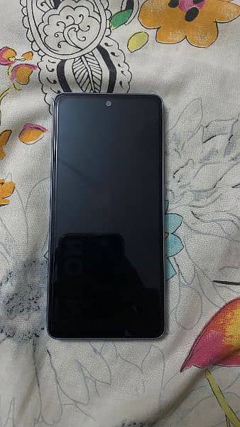 SAMSUNG GALAXY A53 5G 10/10 CONDITION BETTER THAN IPHONE , XIAOMI 3