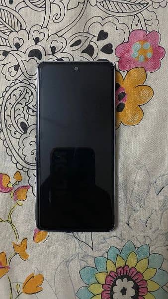 SAMSUNG GALAXY A53 5G 10/10 CONDITION BETTER THAN IPHONE , XIAOMI 4