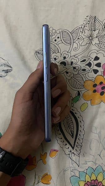 SAMSUNG GALAXY A53 5G 10/10 CONDITION BETTER THAN IPHONE , XIAOMI 7