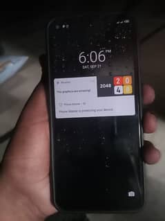 infinix s5 4/64