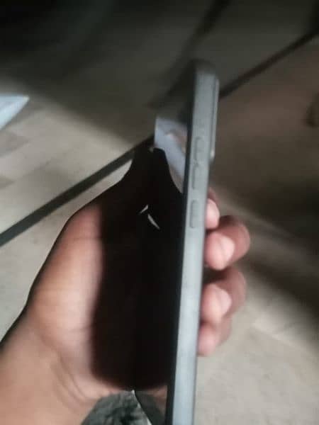 infinix s5 4/64 1