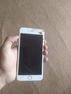 iPhone 6s Plus 8000 Bypass [Is Number Par Rabta kre 03044869768 Sabir]