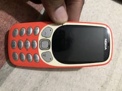 nokia