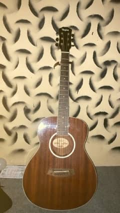 taylor guitar