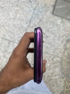 Oppo Find X 0