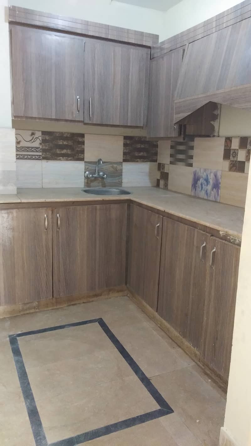 two bed apartment for rent 0