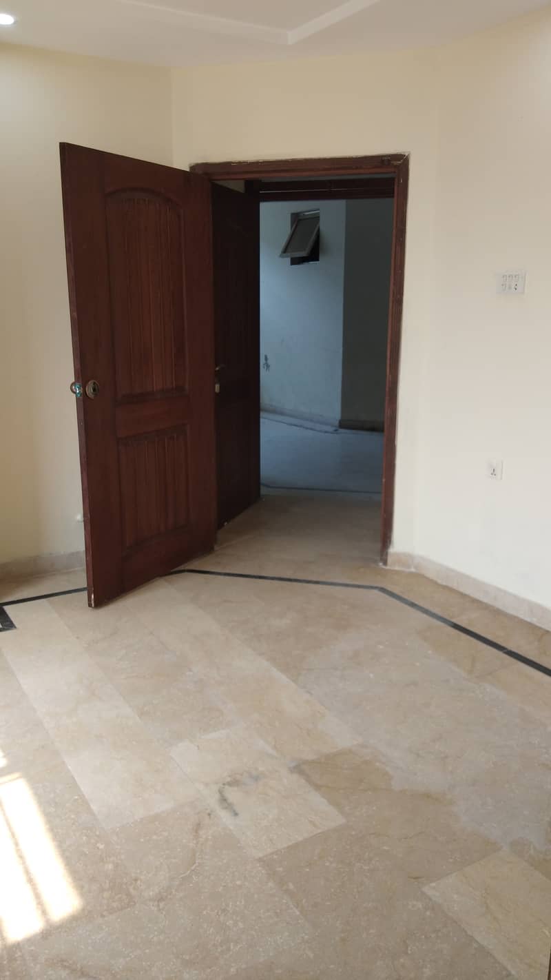 two bed apartment for rent 6