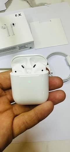 Air pods pro 2 gen for sale