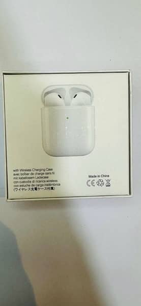 Air pods pro 2 gen for sale 3