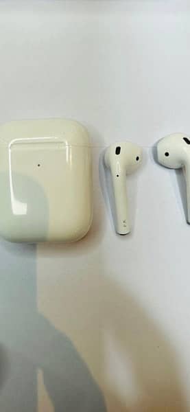 Air pods pro 2 gen for sale 4