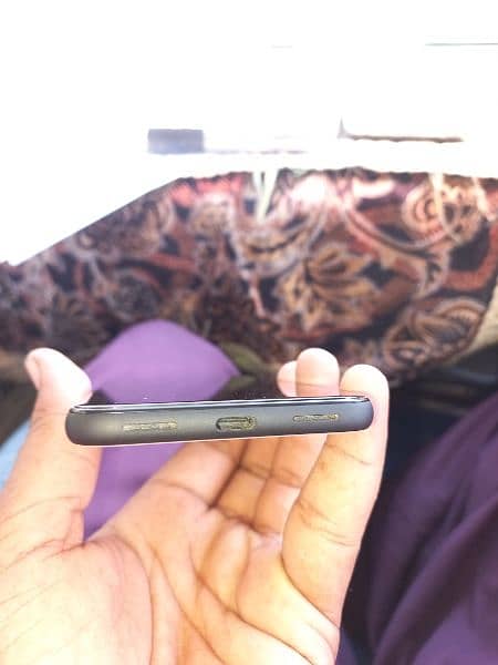 Google pixel 4 6/128  only 1 week used 5