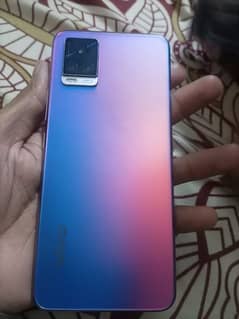 vivo v 20 8/128 prize 39000