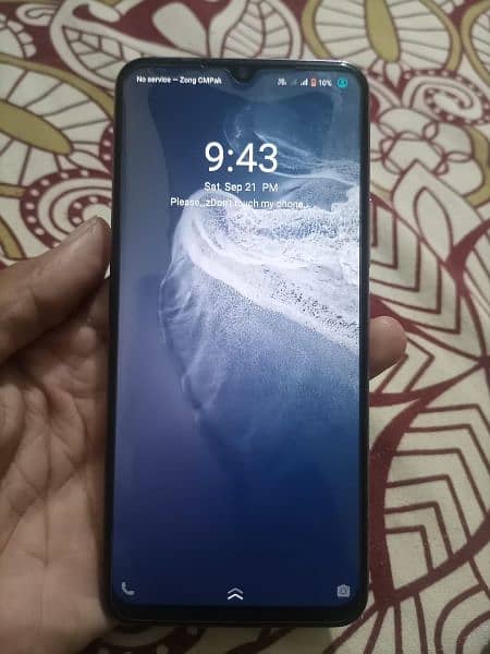 vivo v 20 8/128 prize 39000 2