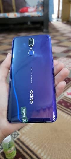 OPPO