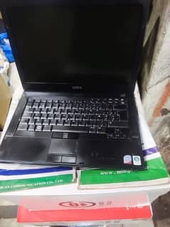 Dell. Latitude co2du . 03073783690. v 0