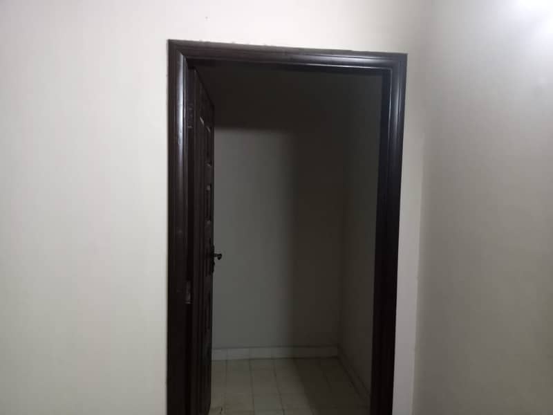 10 Marla Portion For Rent In Paragon City Lahore 4