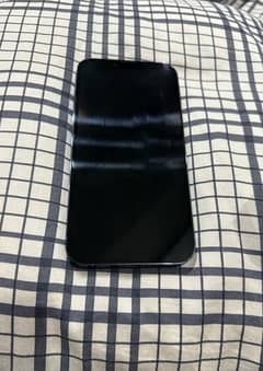 iPhone 13 pro max 256gb 0